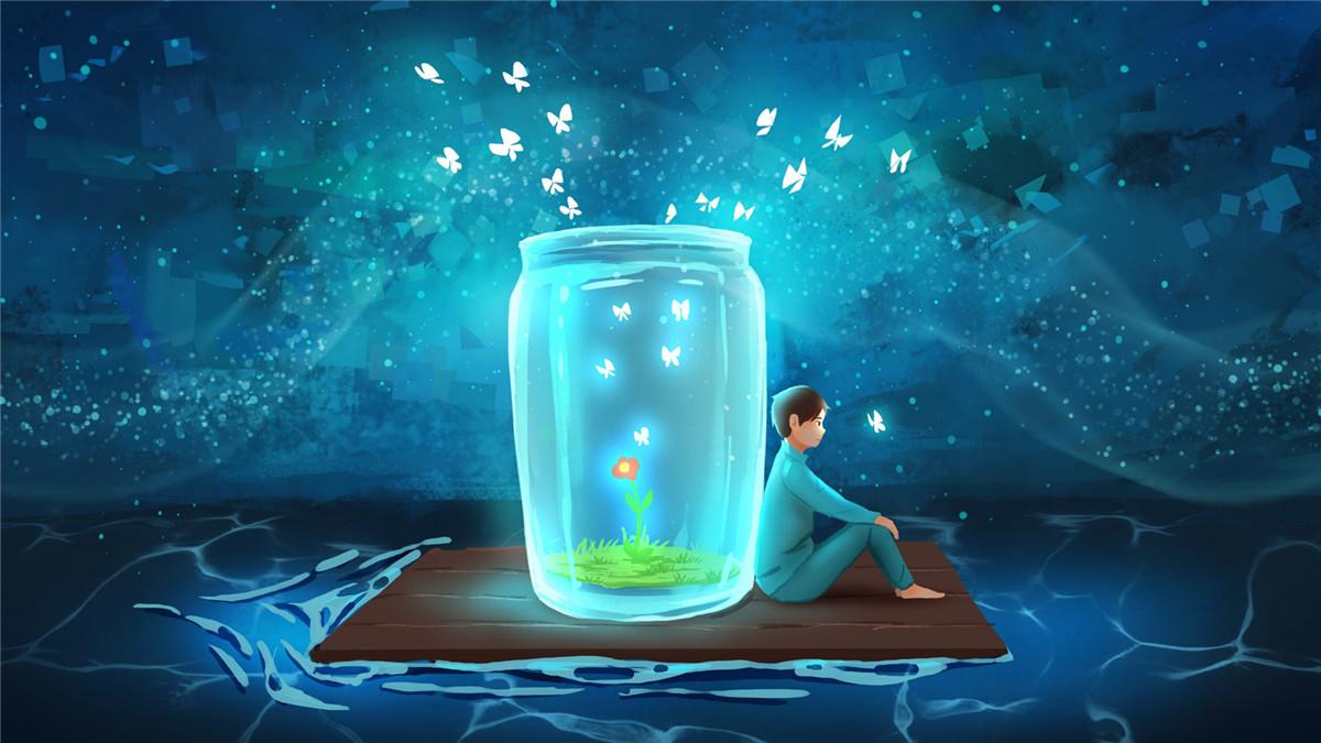 付出總比得到多,戀愛中很「吃虧」的星座
