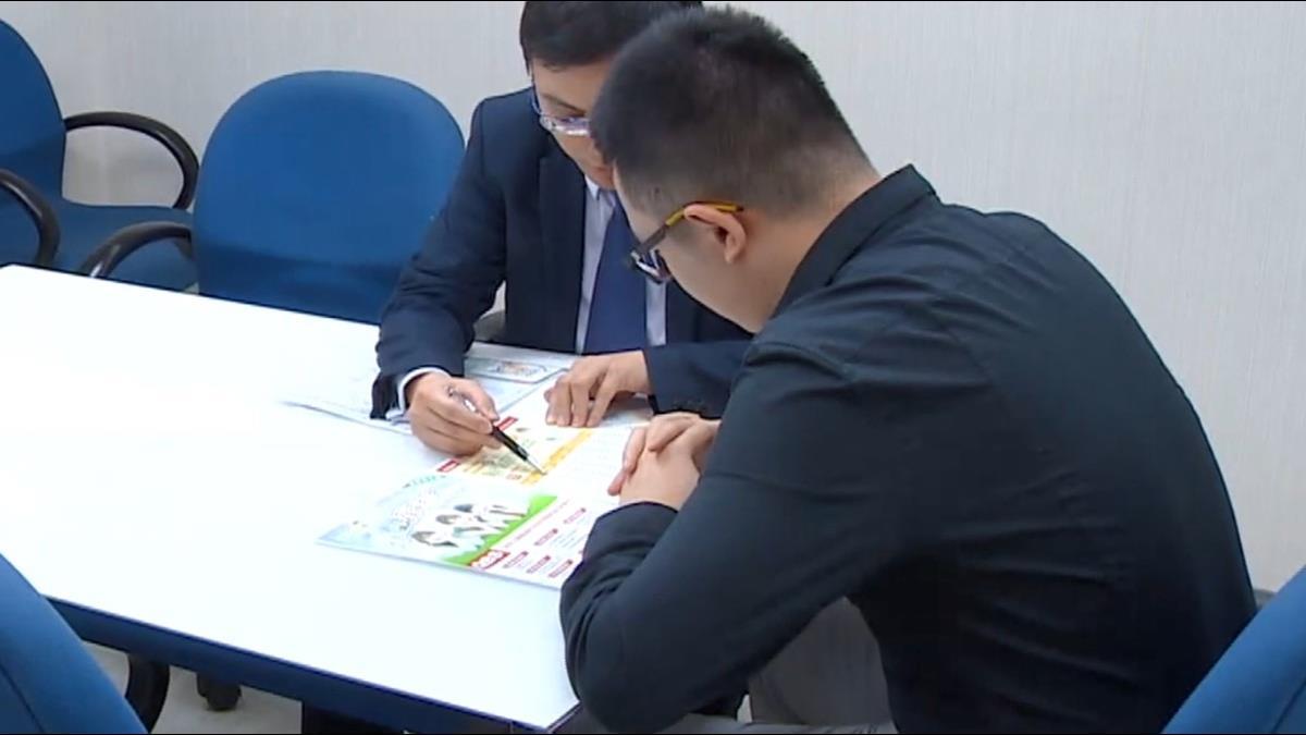 實支實付限買3張新制上路!挑選要點一次搞懂