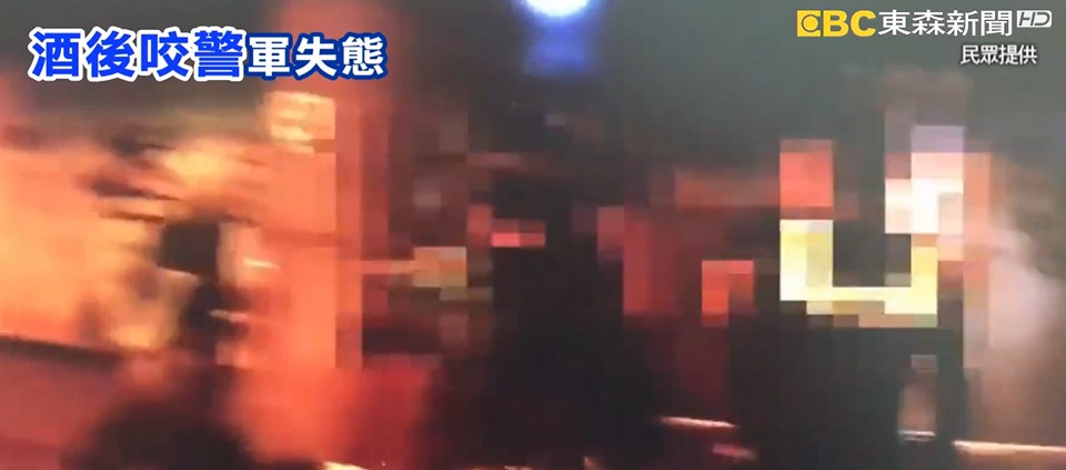 東森美洲電視ettv america