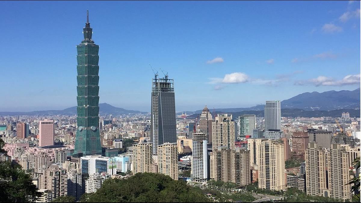 信義區上班族都住哪?在地人狂推此處「世外桃源」