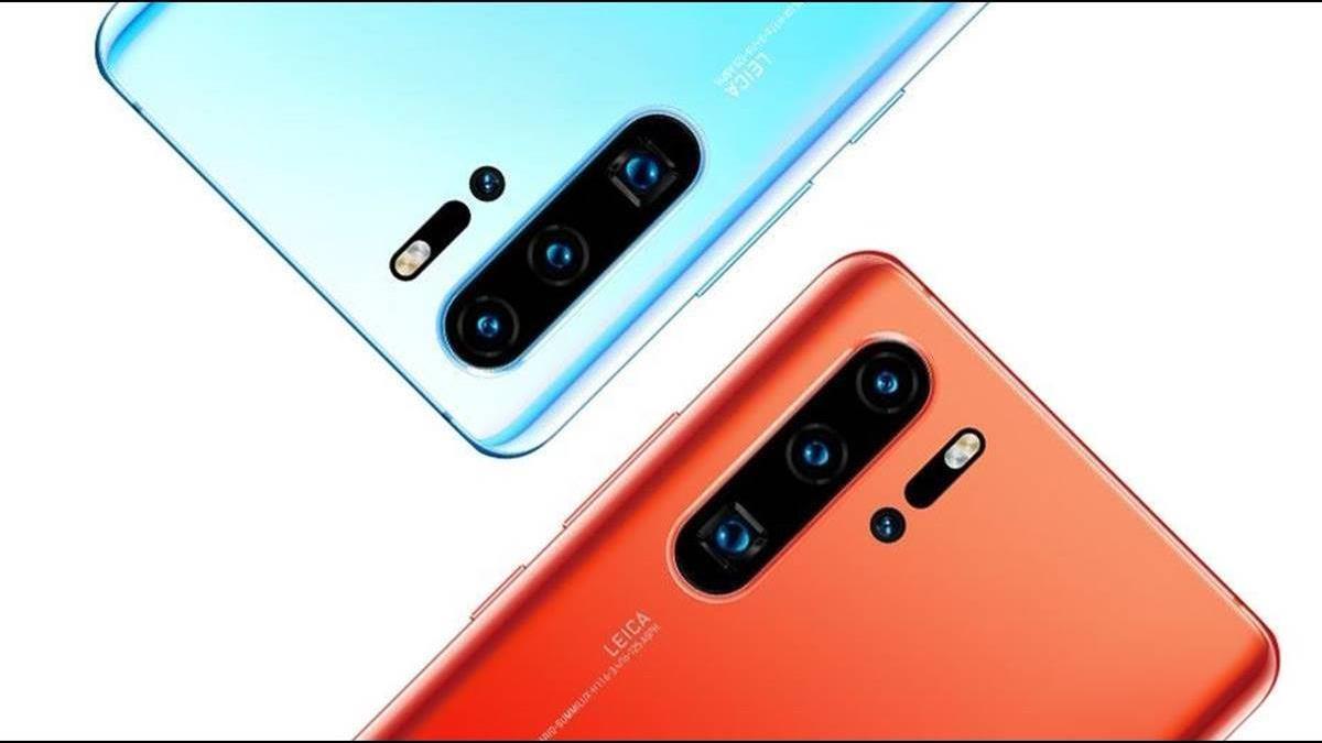 手機稱「中國台灣」就撤照!NCC硬起來 要求品牌簽切結