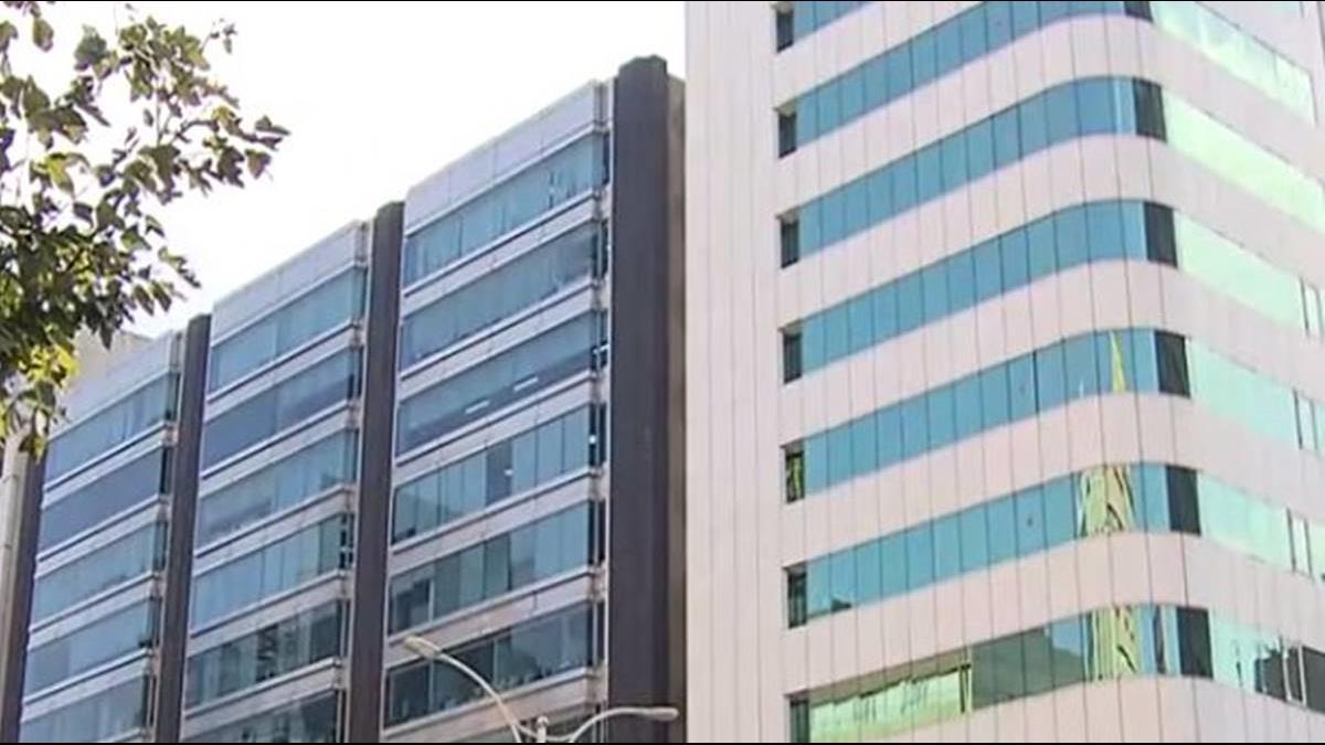 拉高成交價奧步? 小心「買房送裝潢」藏陷阱