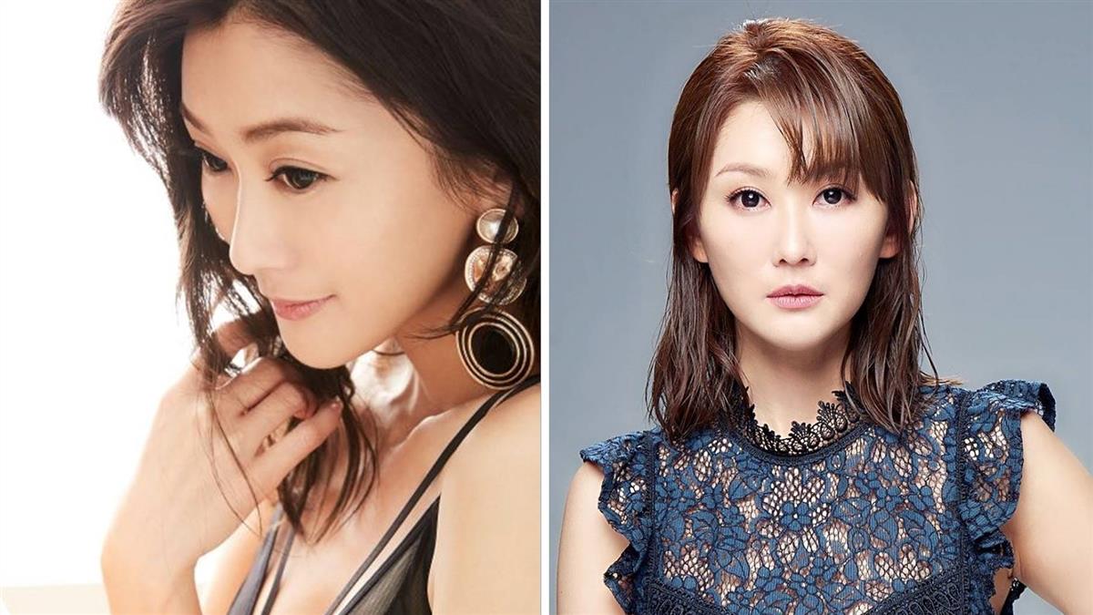 月入破30萬！台劇女神30歲離婚 自爆背後辛酸