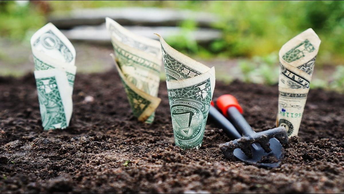 為何負債千萬卻還能買房買股?專業網友:全靠這招