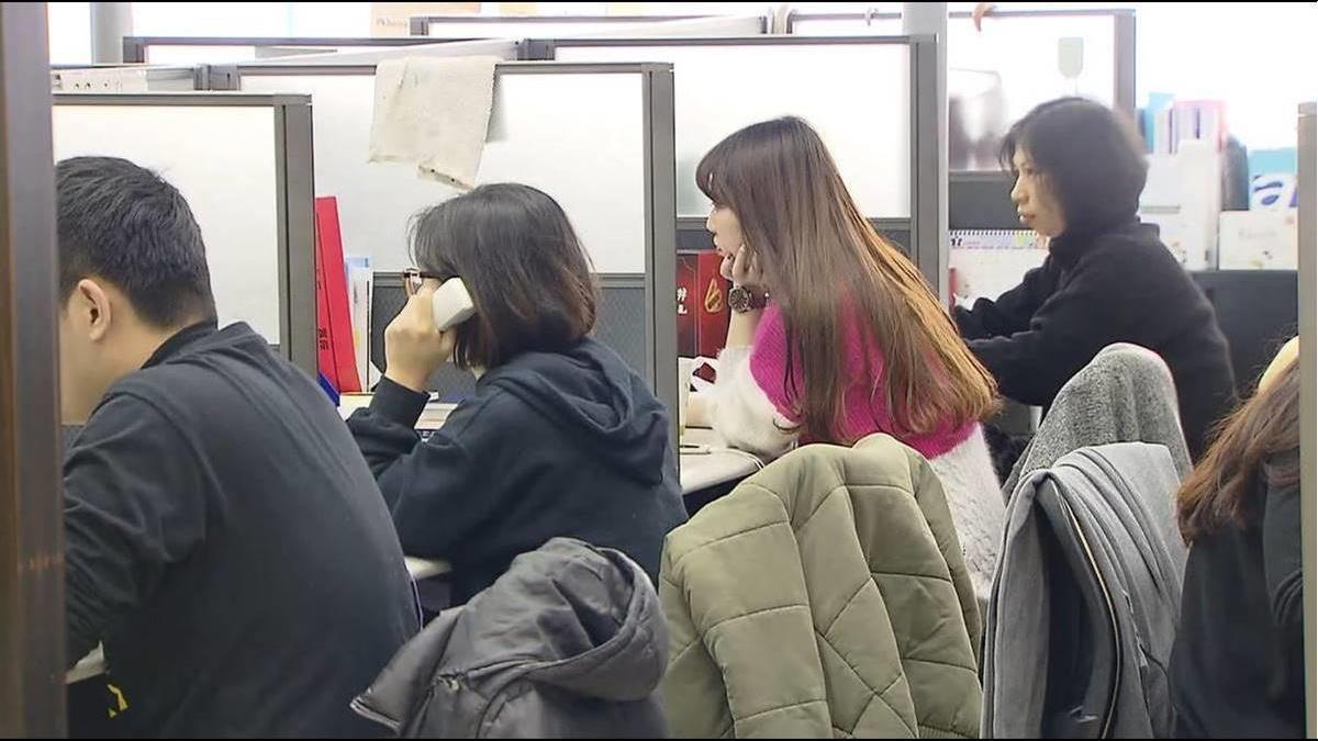 「年終獎金」怎麼算 底薪 全薪分不清? 職場老鳥:「各有不同」
