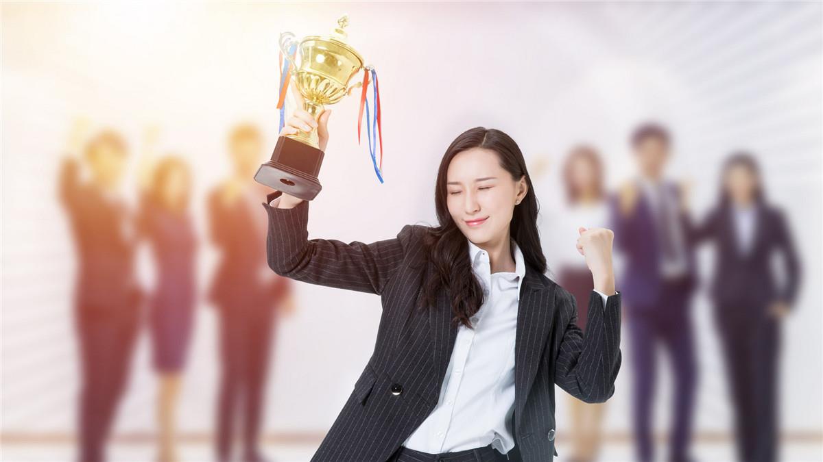 爭強鬥勝,處處都要爭第一的星座