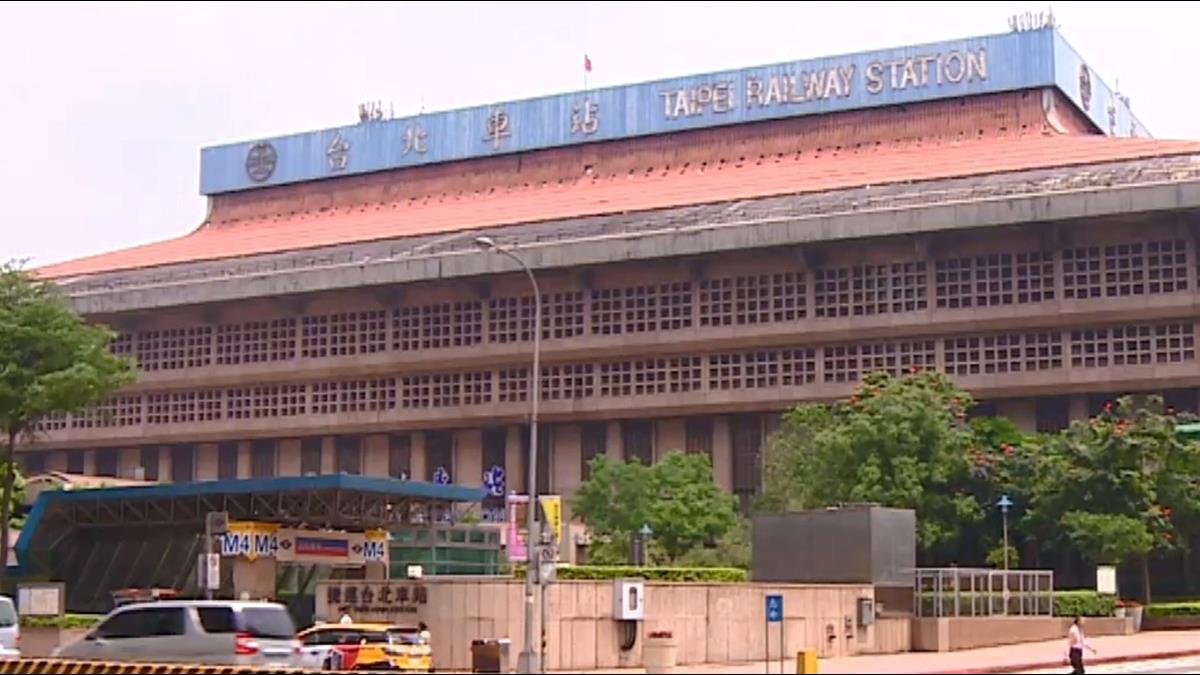 「正港台北人」講話有什麼特徵?網專業分析:3點見分曉