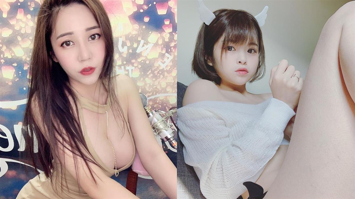 米砂無套懷孕?阿乃曝證據:為何要說謊