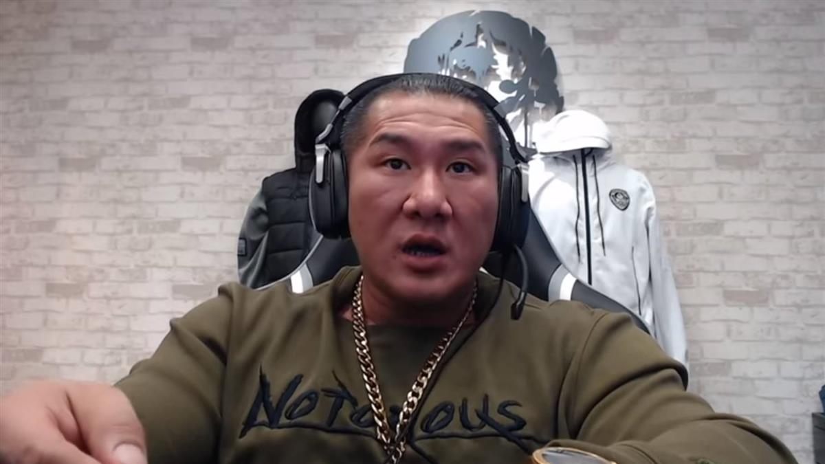 藍綠打房是假的？館長嘆：黃國昌超白目