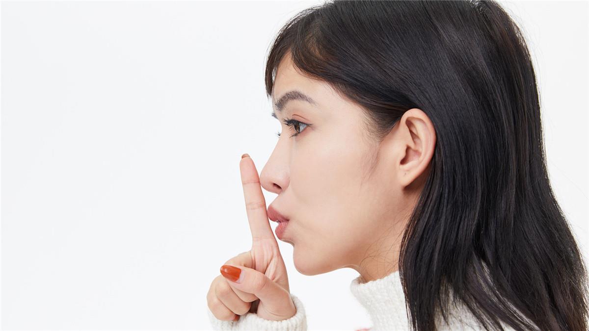 尷尬,當之無愧的聊天冷場王星座