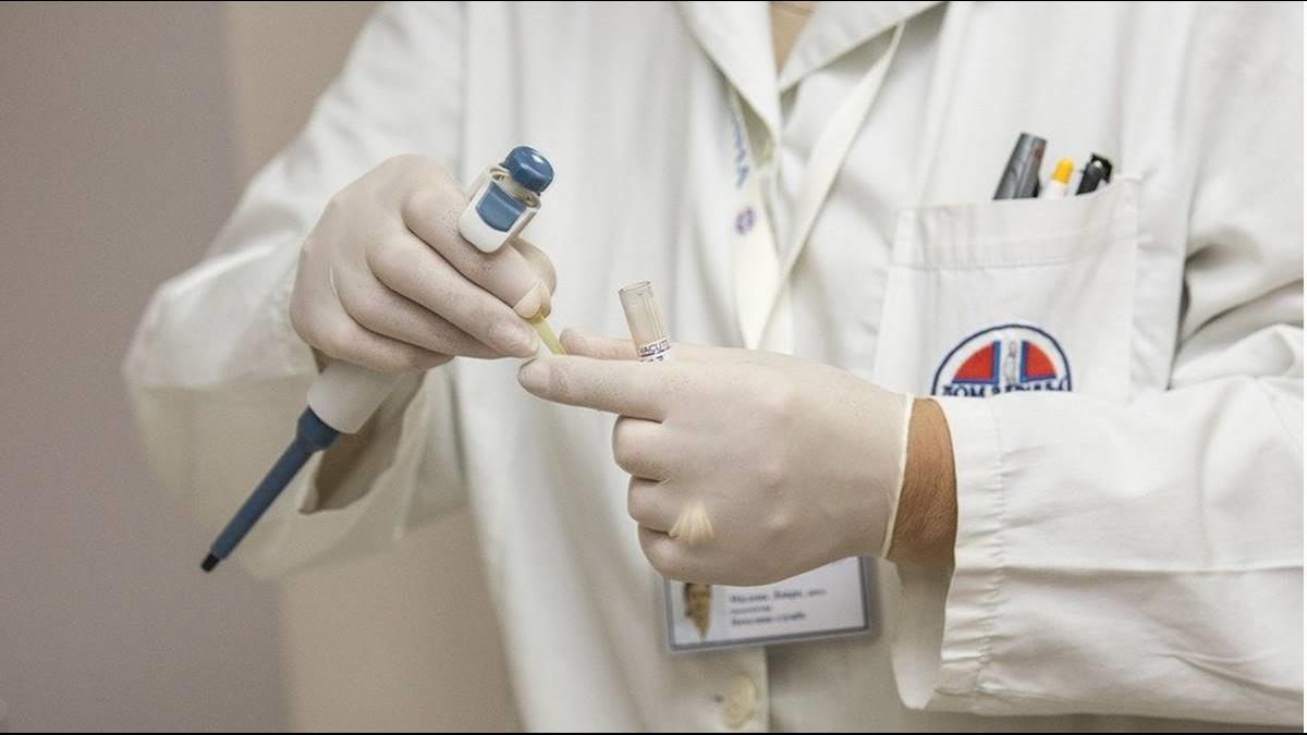 藥師收入高嗎 大概是什麼等級? 過來人親曝:用健康換