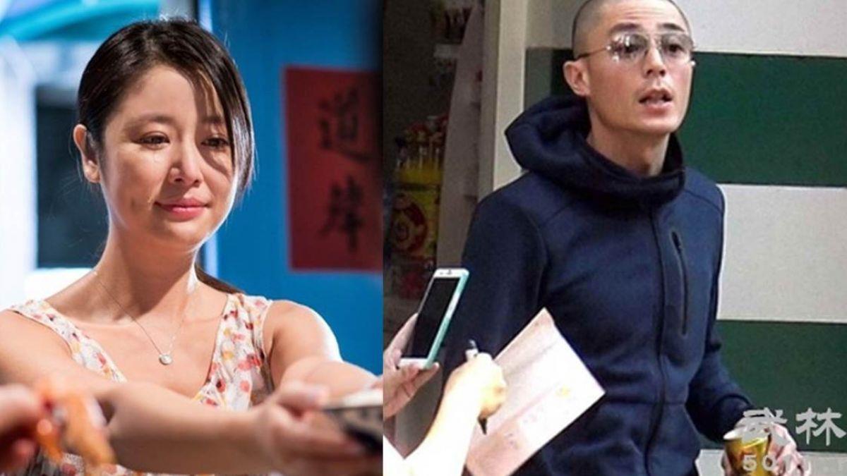 嗆林心如「台獨女！不要臉去死！」他下場真慘