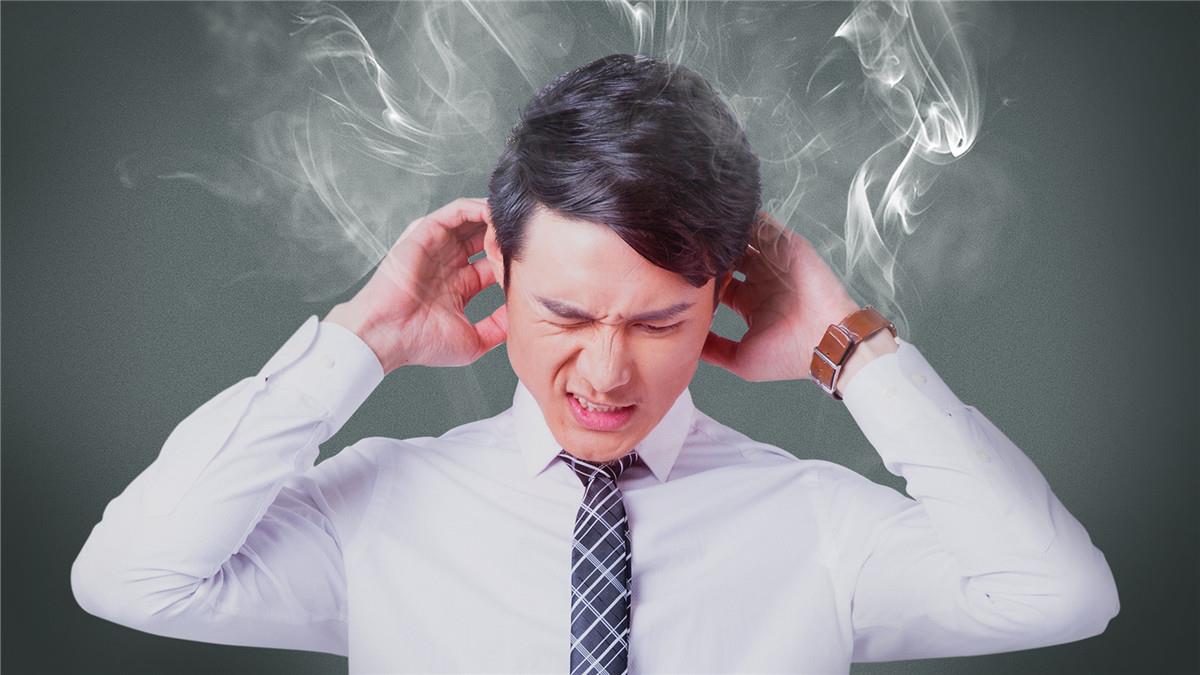 強得像牛,把人氣得沒脾氣的星座