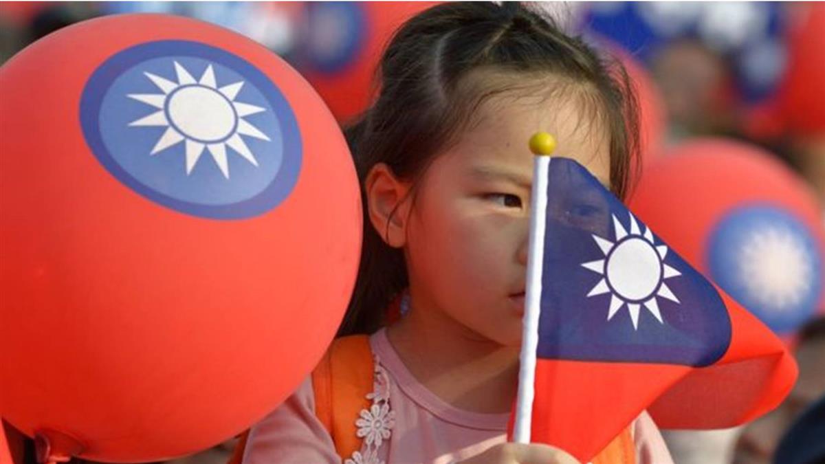 台灣大選2020:你應該知道的六件事