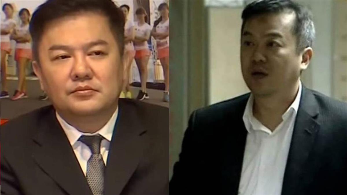 遠航董座張綱維失聯！疑遺書曝：以死謝罪