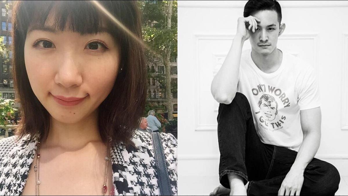 波特王霸氣解約 她揭內幕:愛財氣息滿到溢出?