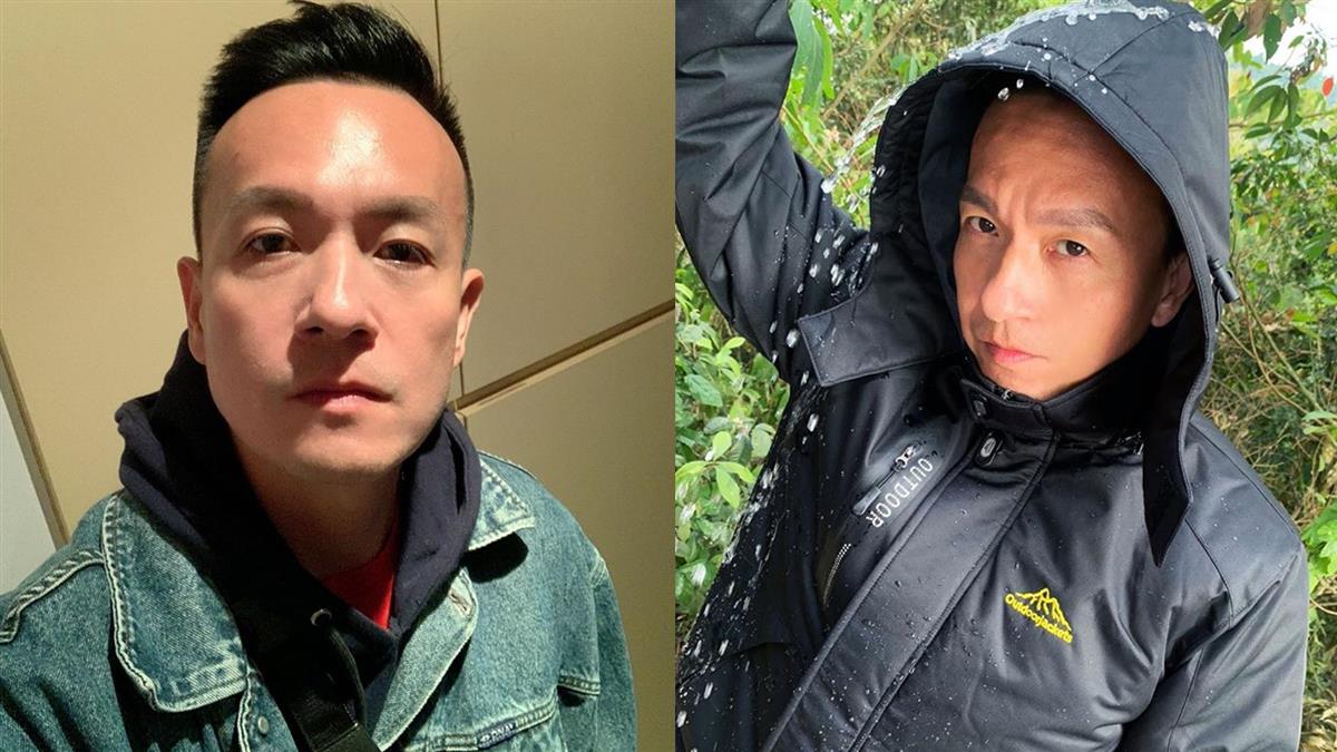 小鐘搶餓3天狼犬食物 下秒遭飛撲險慘死