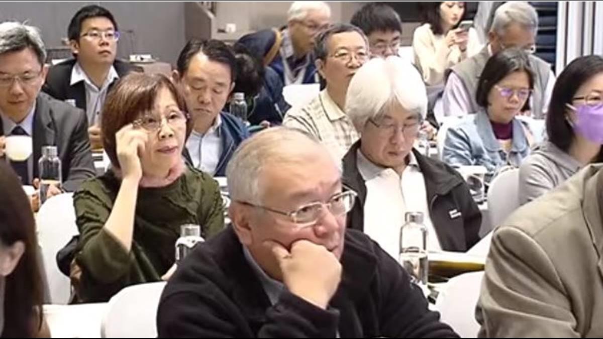 不動產業界打分數! 侯友宜「城鄉政績」78分