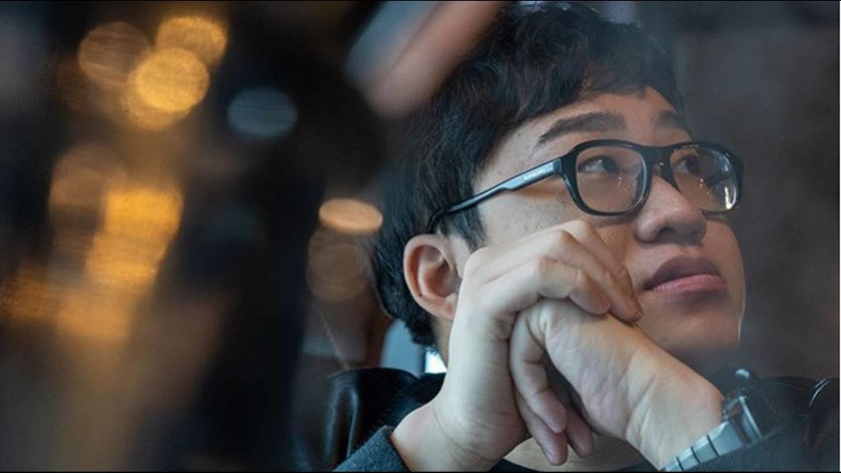 如何變有錢? 網紅Joeman吐「這招」:當年也是白手起家