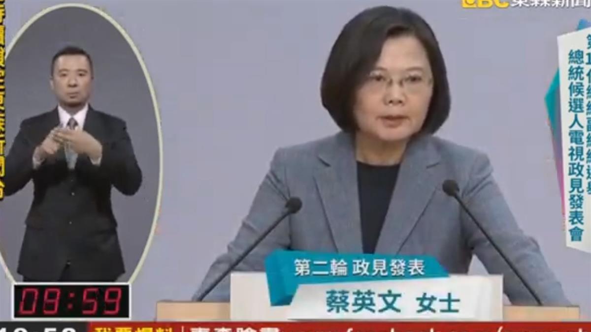 新聞圖片