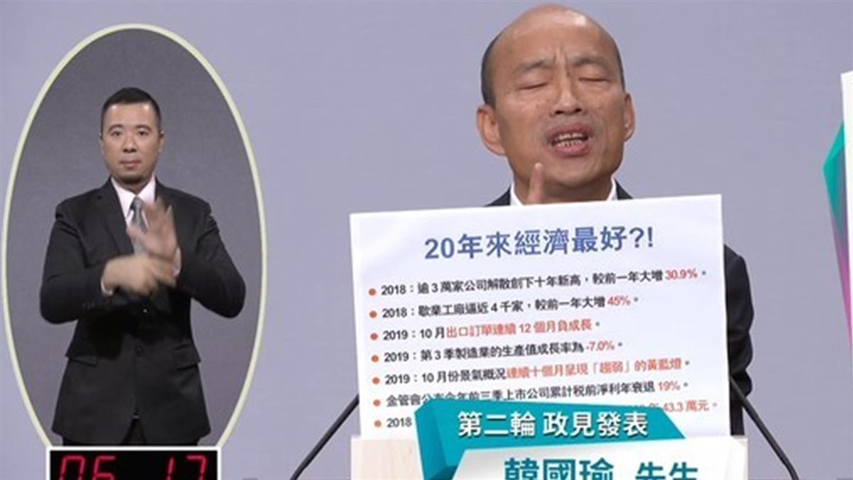 新聞圖片