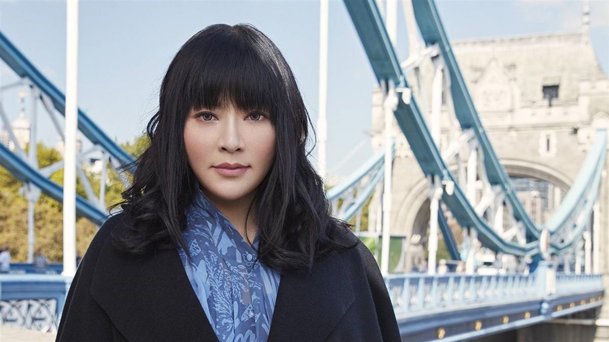 唐綺陽2020上半年星座運勢!牡羊有貴人 處女桃花旺
