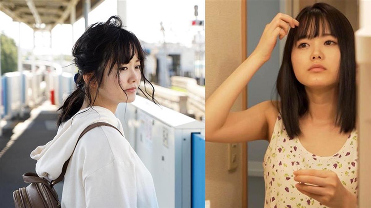 不想當繭居族！20歲正妹踏暗黑界「改變人生」