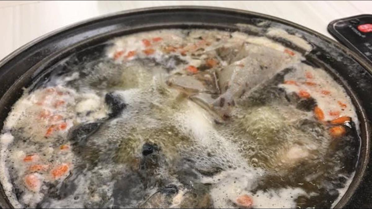 平價火鍋霸主「竟是它」? 眾人激推2大優點