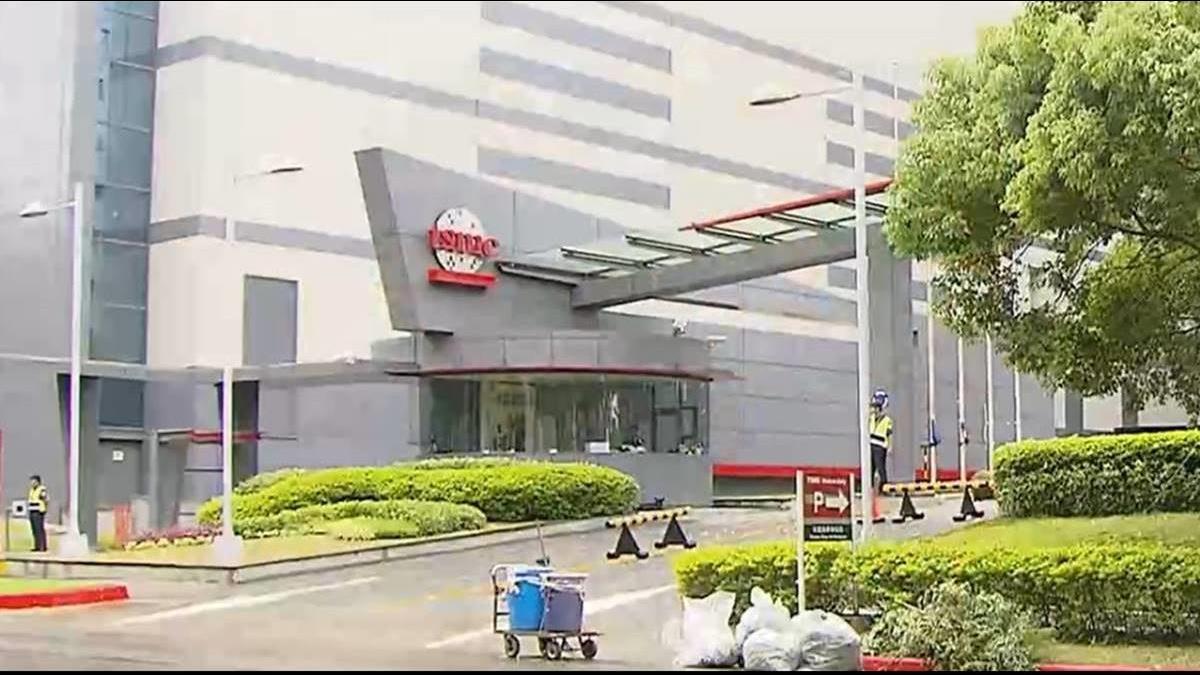 台灣科技能打趴歐洲大廠？專家分析「還太早」