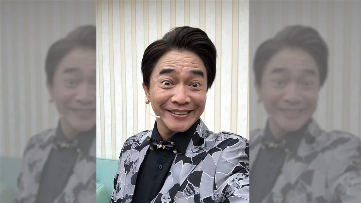 騎車撞人闖跨年舞台 男大生:就是帥而已