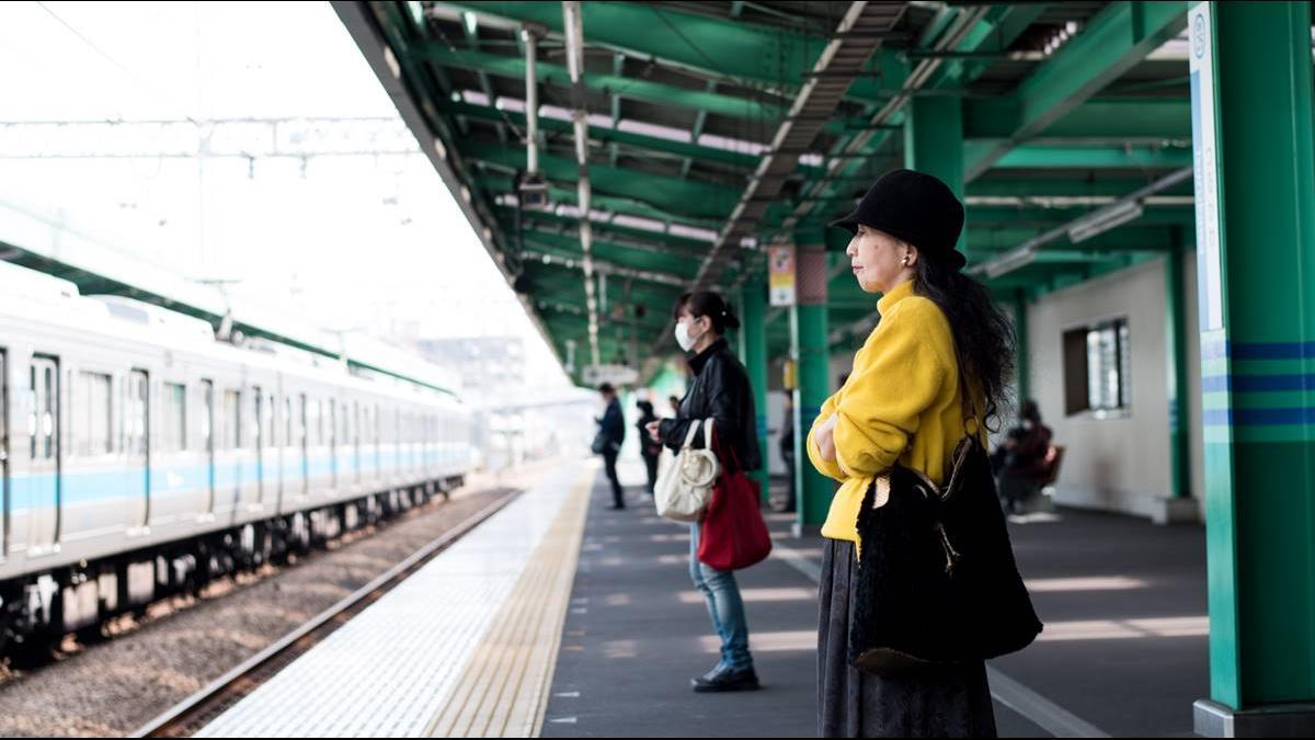「通勤20分」 vs.「租套房」怎麼選？  網曝中肯解析