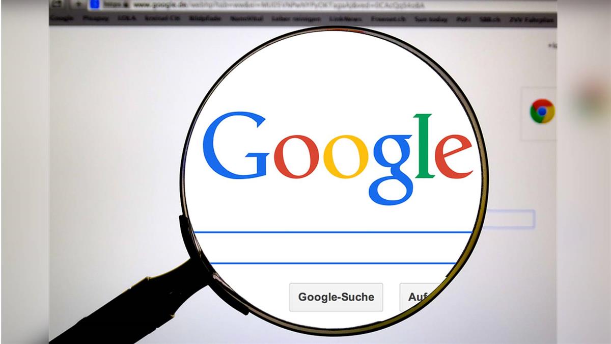 Google頒新規:工作場所不討論政治