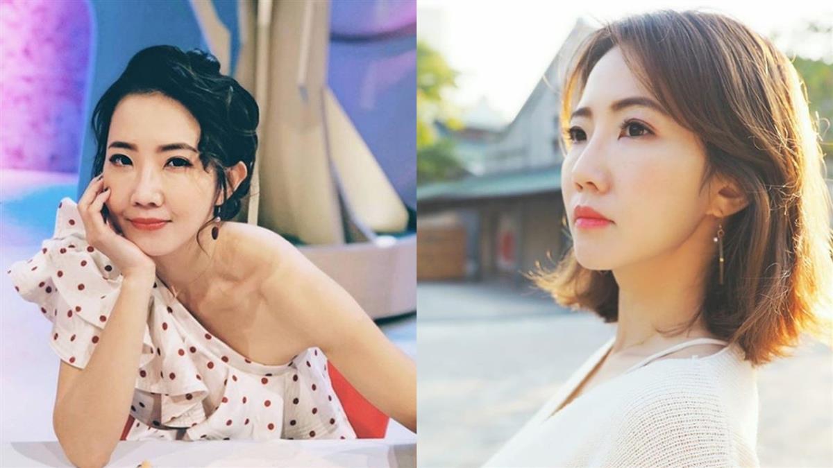 外甥女拒看《大集合》謝忻吐9字心聲