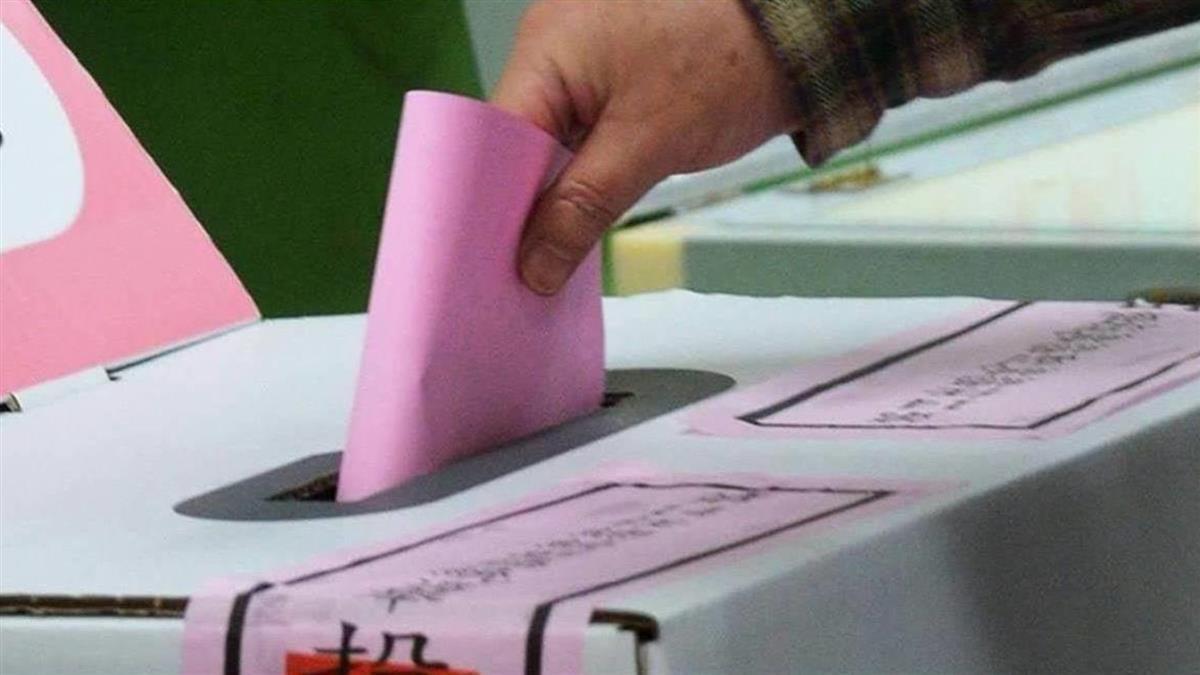 選務工作哪部分最難熬? 過來人揭辛苦內幕
