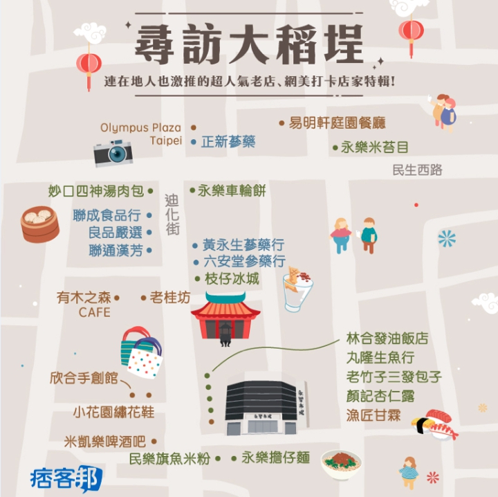 新聞圖片