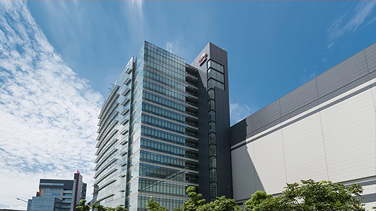 看好台積電將開啟多年高成長 外資目標價喊397元