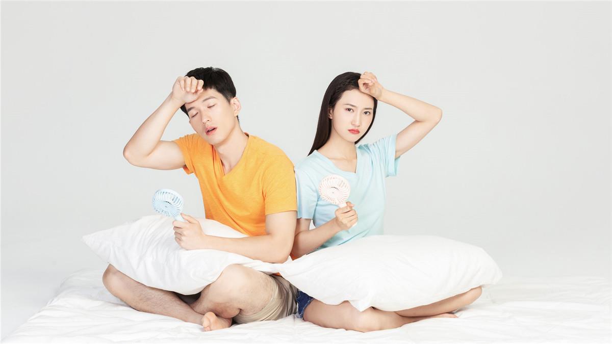 剩到最後,容易為了結婚而妥協的星座