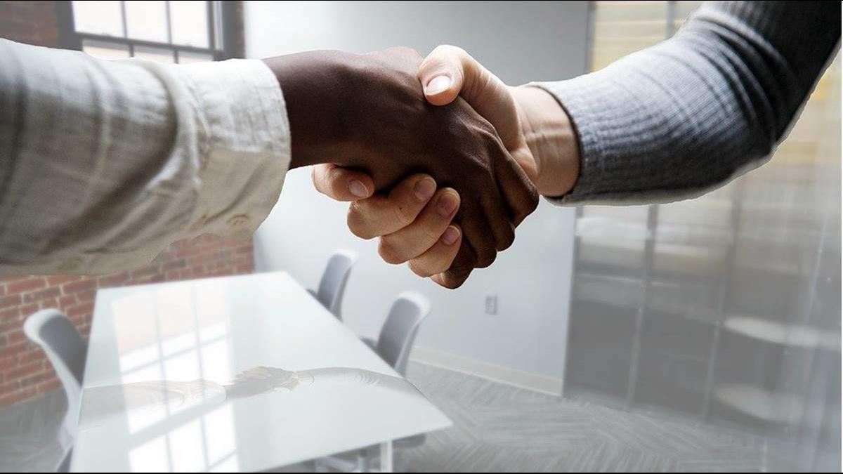 試用期新人「3取1」該去嗎？過來人親揭「殘酷實情」