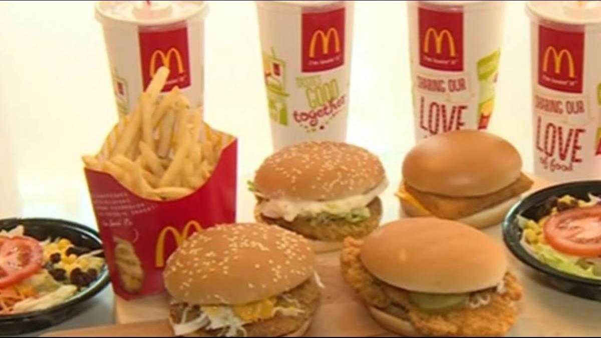 2020庶民美食漲聲響起!鍋貼、珍奶、速食無一倖免