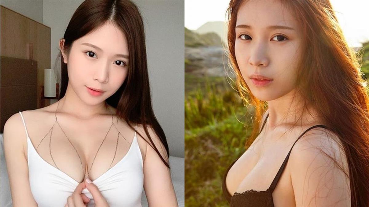 男挑戰一夜七次郎！雞排妹爆啪啪到睡著