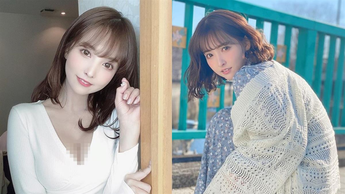 三上悠亞放送超尺度福利 男粉絲全被電暈