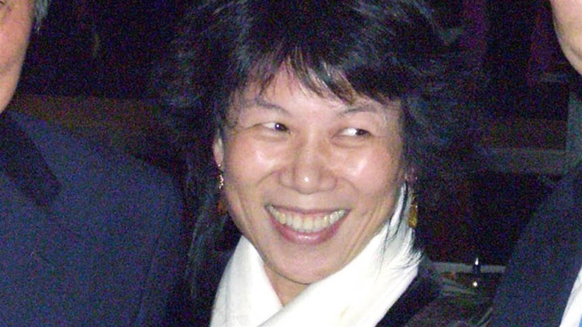 台女武漢肺炎 專家:無明確接觸史重大警訊