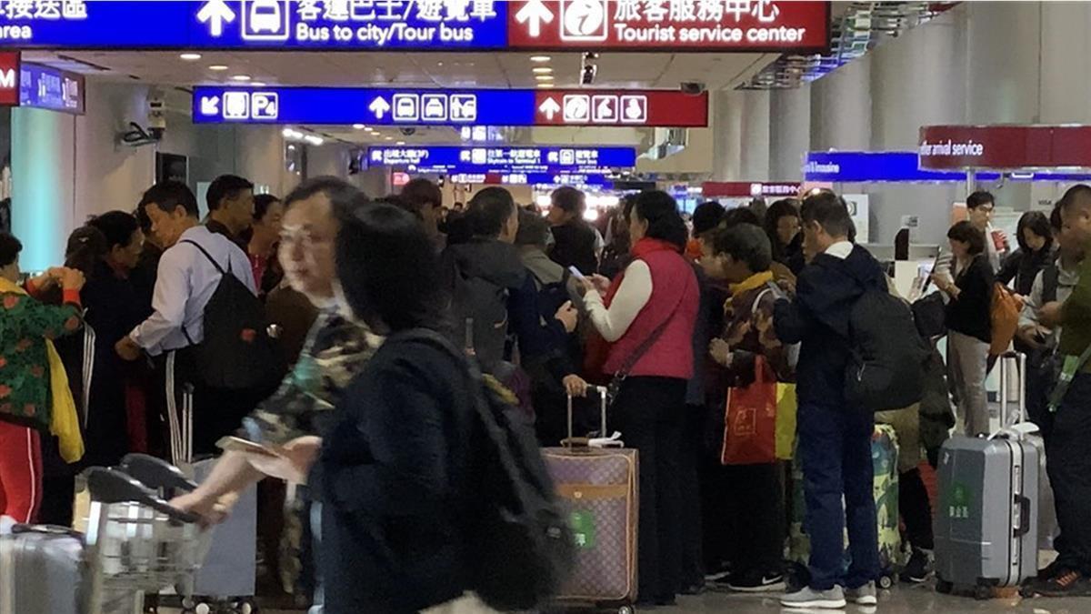 廣東汕頭新增12例武漢肺炎病例!11例為家庭聚集性感染