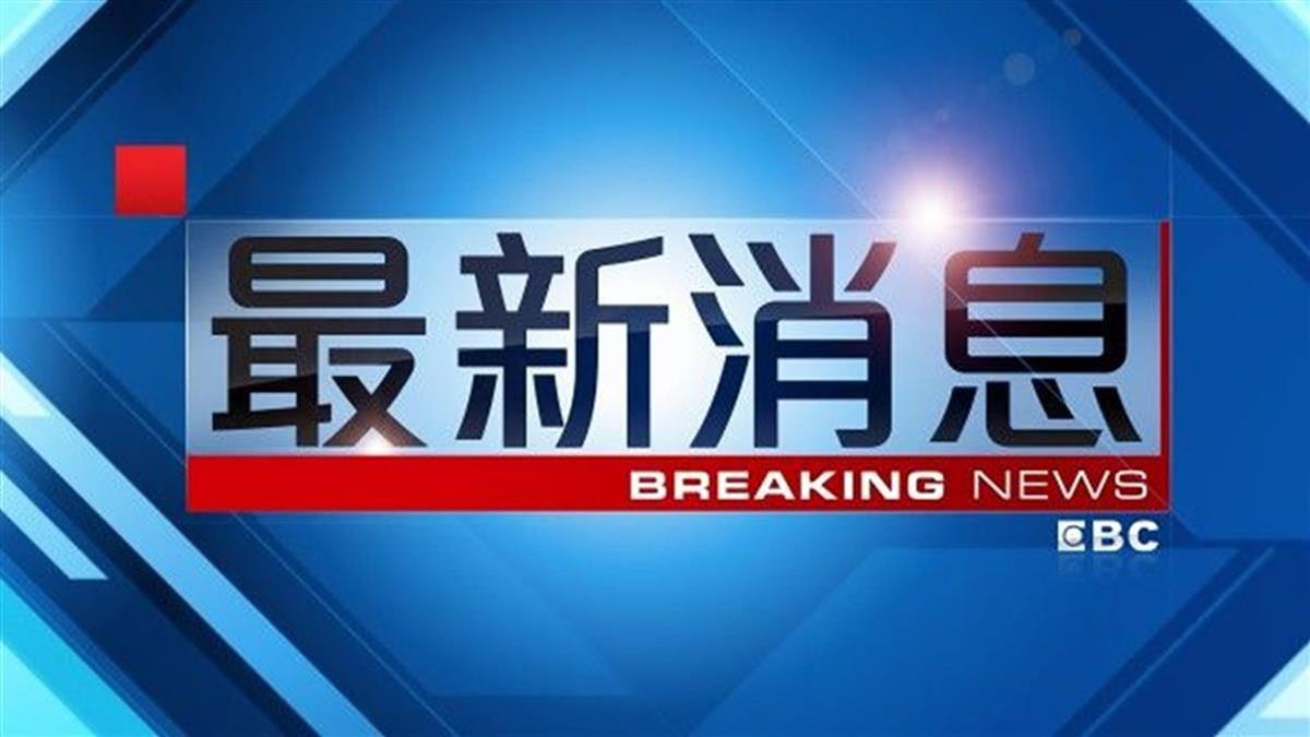 快訊／陸境外武漢肺炎死亡首例！44歲陸男菲國身亡