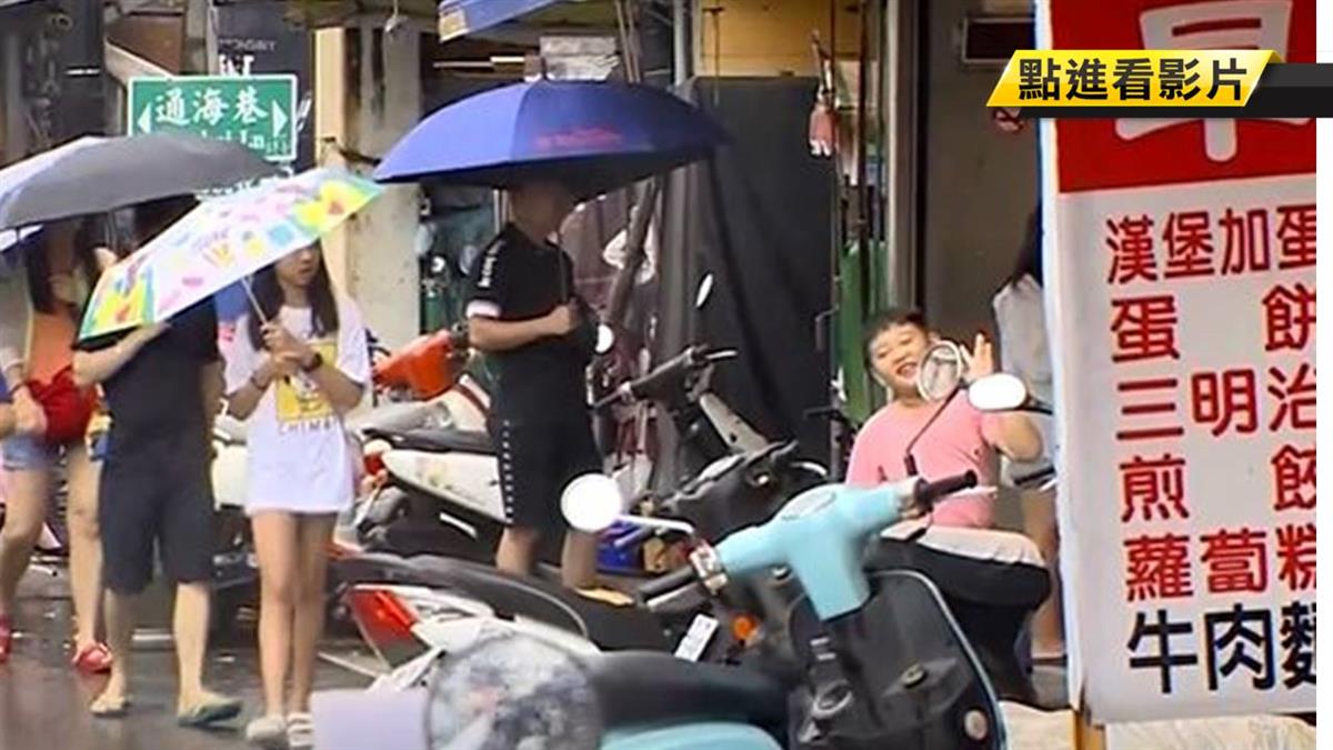 武漢肺炎衝擊！墾丁觀光業超慘 住宿率剩一成