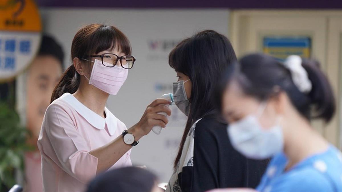 防疫照顧假我家適用嗎?請假QA一次看
