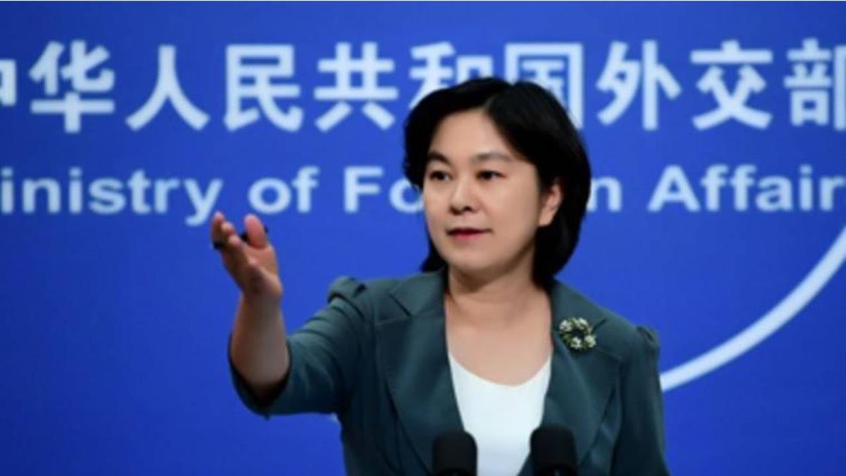 大陸外交部爆「早知疫情嚴重」 網看完全怒了