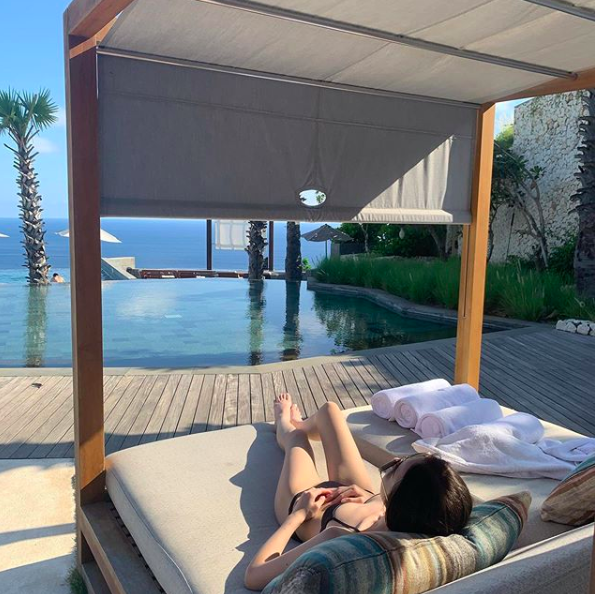 /Users/ashleyliu/Desktop/螢幕快照 2020-02-04 下午3.25.52.png