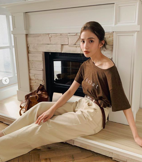 /Users/ashleyliu/Desktop/螢幕快照 2020-02-04 下午3.32.43.png