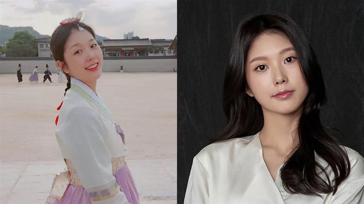 25歲《鬼怪》女星驚傳死訊 網猜：是腦瘤…